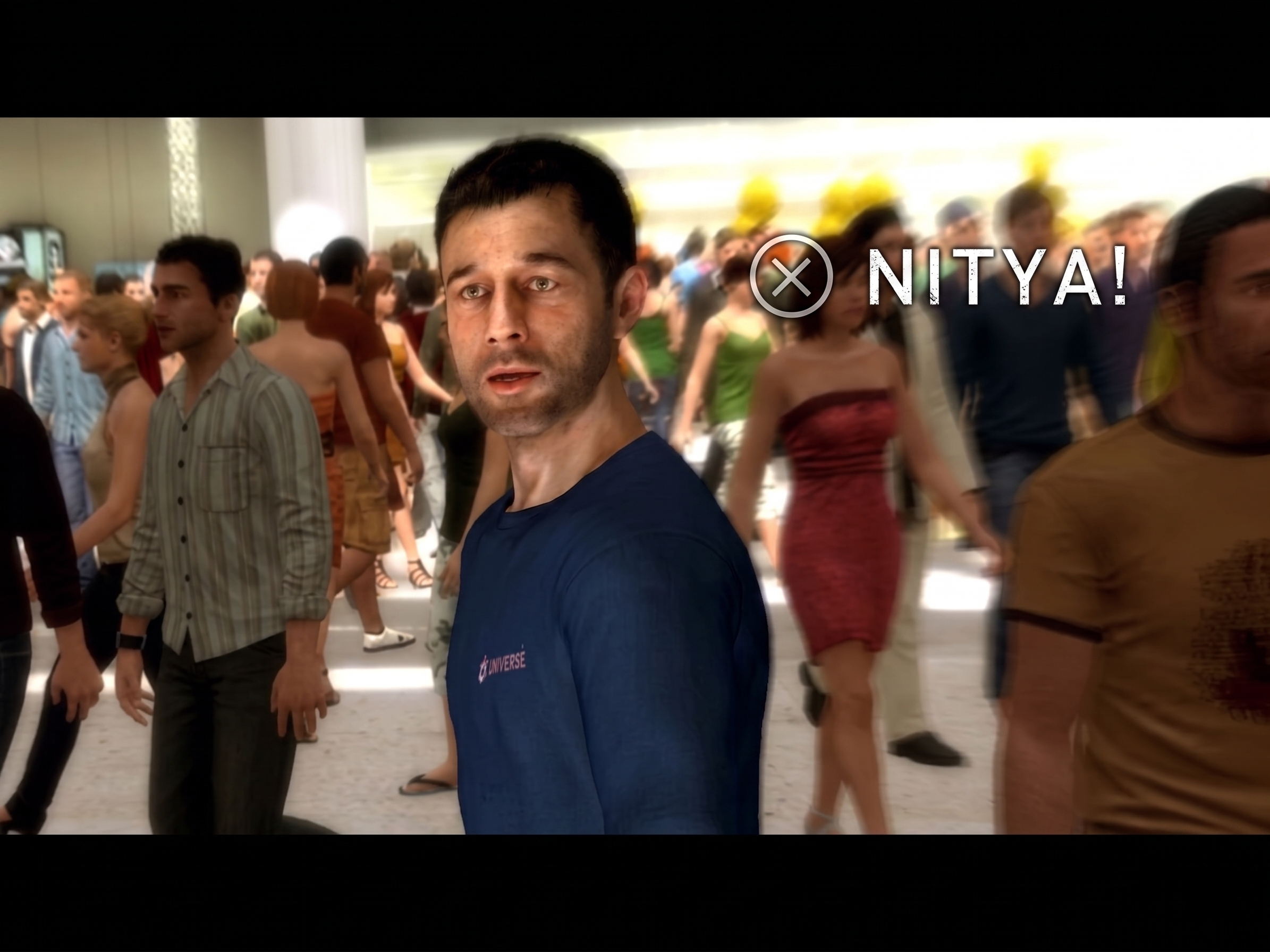 vJQReQJbGxiTa3wA.png