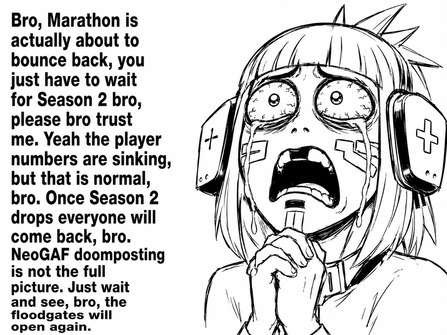 7fBGOsg7iiOU6cnW.png