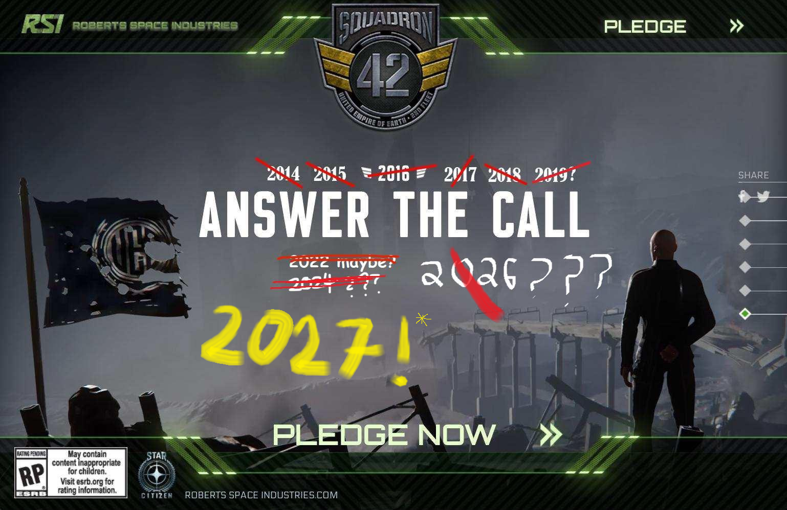 QqxVMjqGd3Zqfr96.png