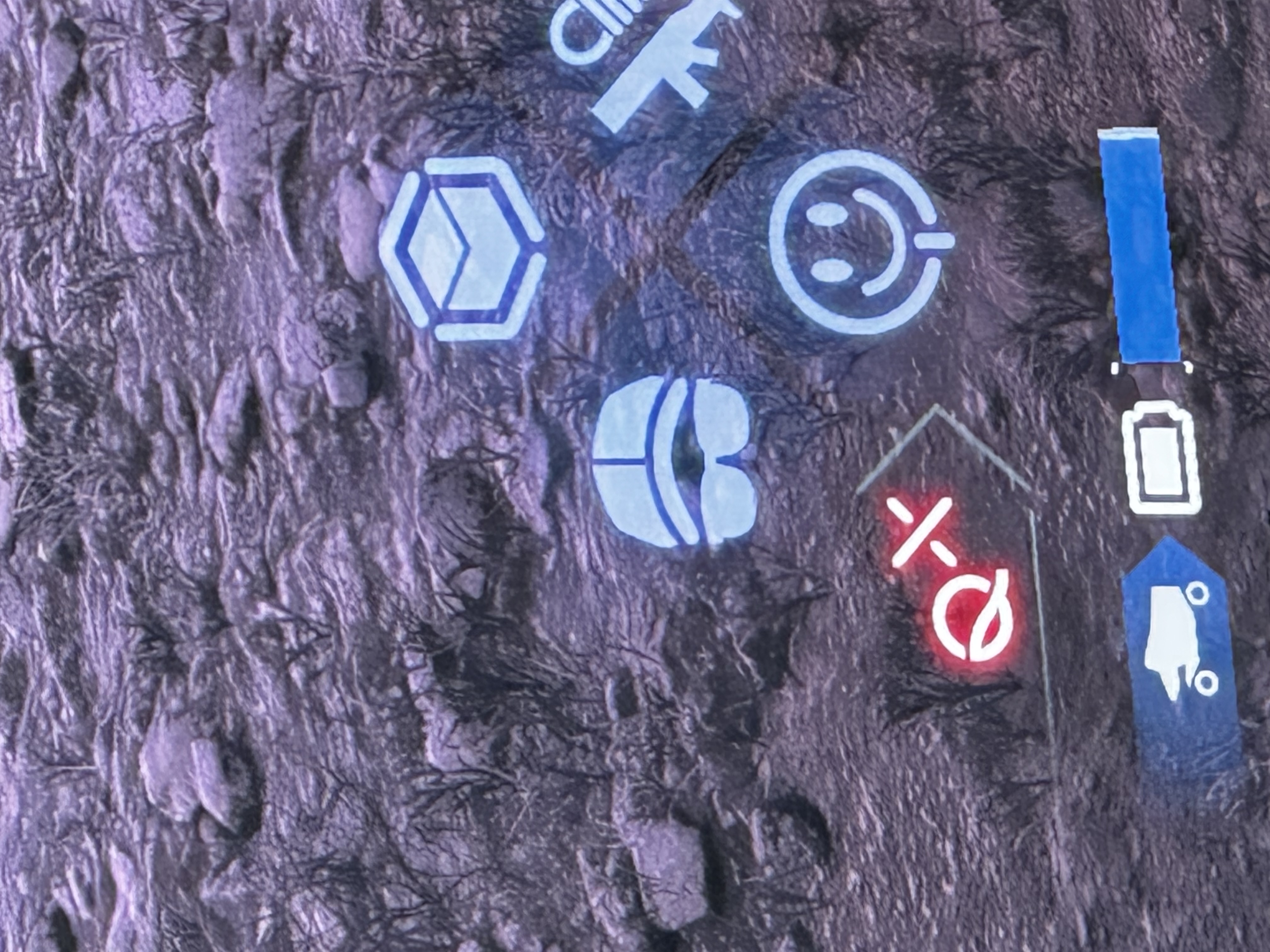 ryVnD6W6y0NHB7Oo.jpeg