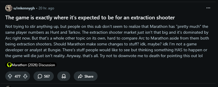 1ZIUwy8J3WfbmAW9.png