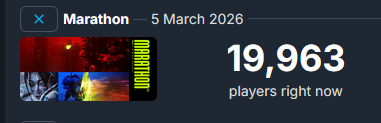 1g7p8UF9fmRYQFfR.png