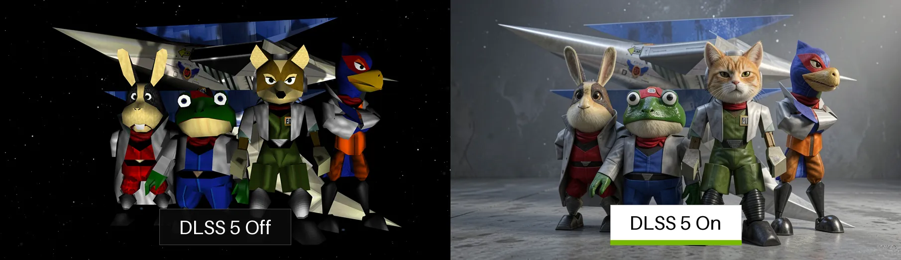 1vfUWjwrA9EoifS6.png