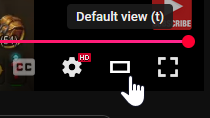 9NpROlEhE30uvEtP.png