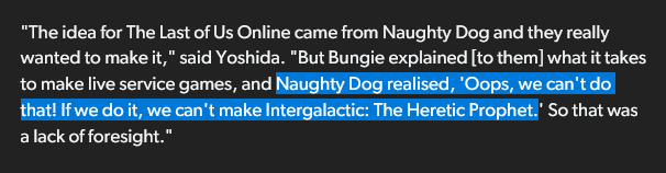 9vXKqOrEijFCimAQ.png