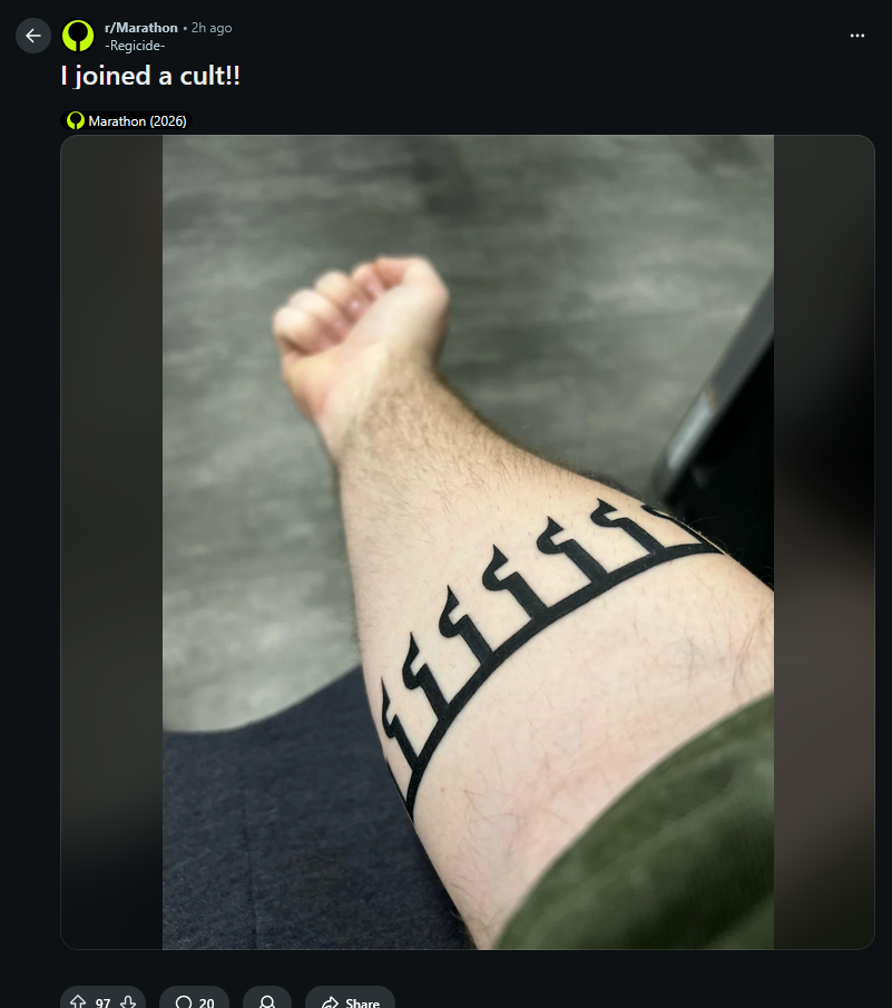 G0eAko2ZOf5pytRE.png