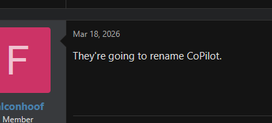 H9LXDf0dQVTQtebD.png