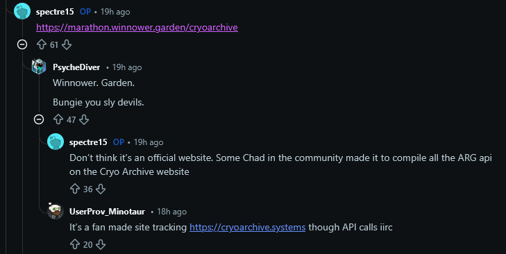 Hjc3Ki1oeW6vanN7.png