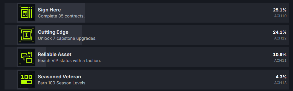 MdrPQ9kVhegzNFU2.png