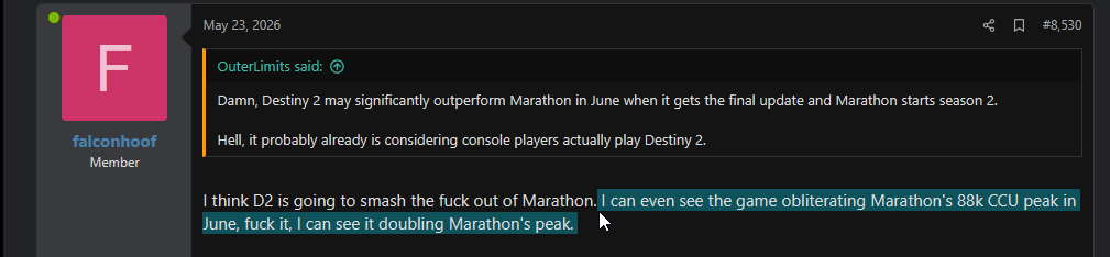 SwcrDWtfEx8lZECP.png