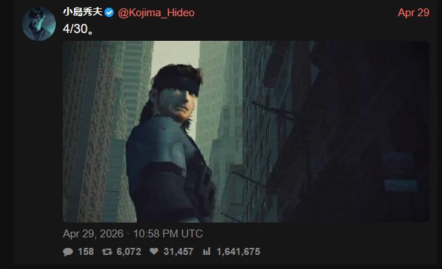 TXasnUt3NqSVgOEz.png