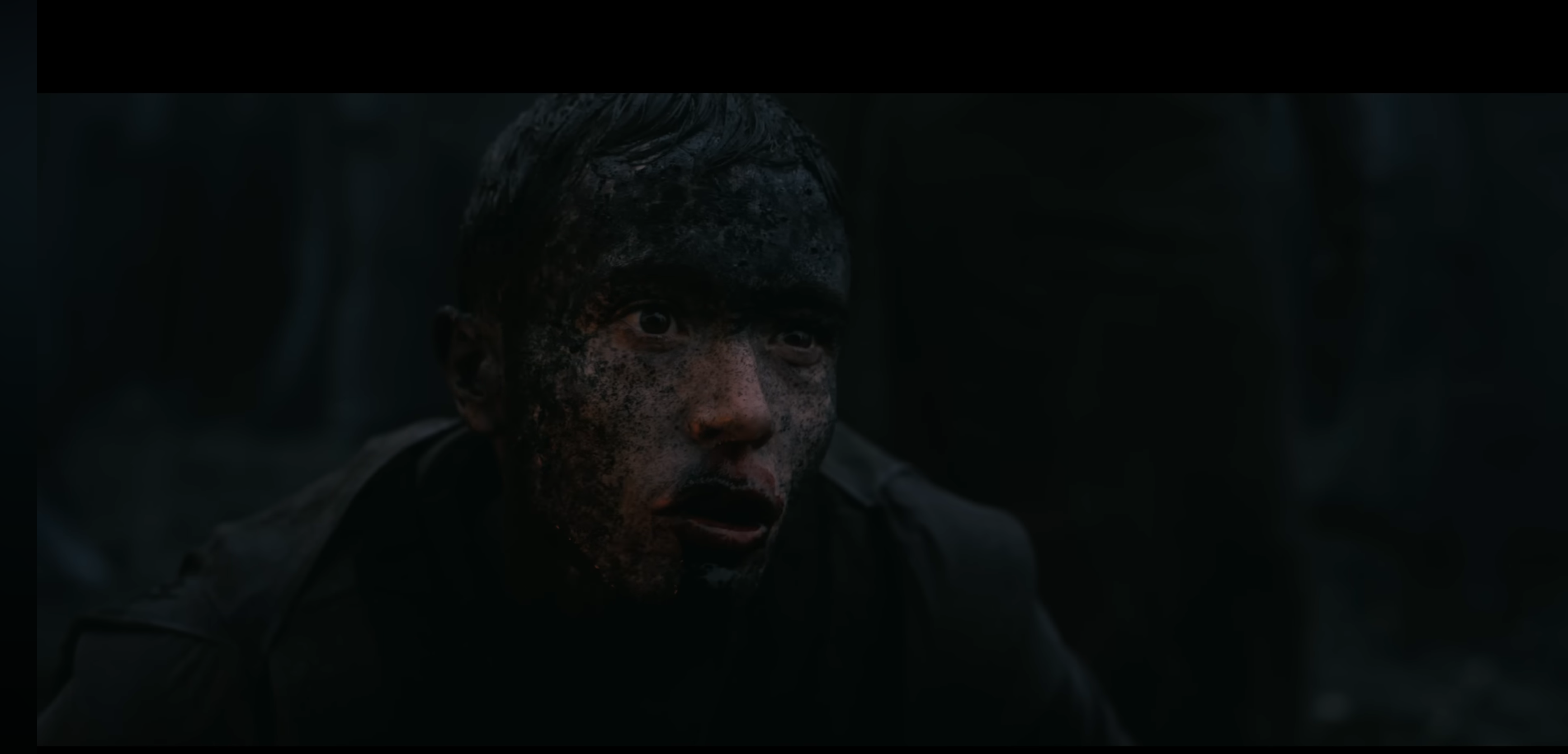 TXphSzXJXpPWB61w.png