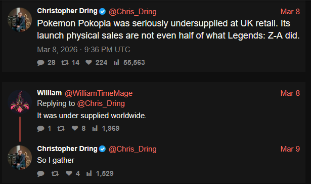 TclRpErxle3xrsNL.png