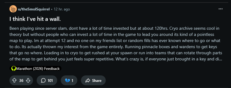 Tf5XRjpjin2ZnD4H.png
