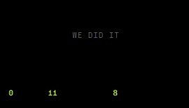 bLcpjjGnVDzwsc2i.png