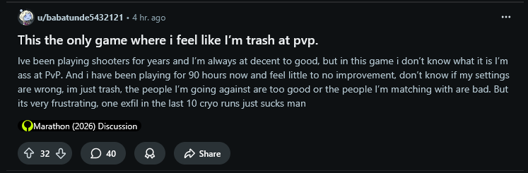 dxPWvwENBSZVJMDz.png