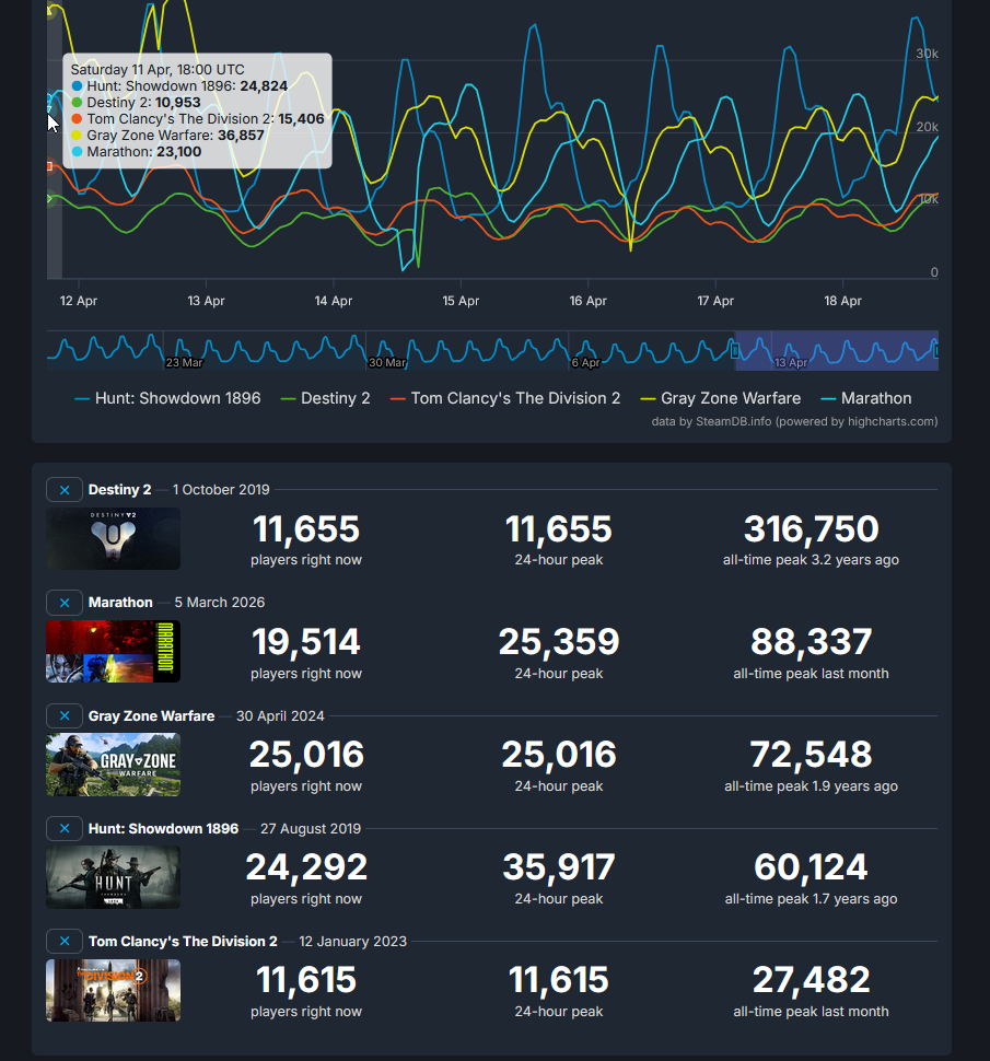 efxrupbUmUsvGqvq.png