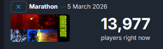 fQH9zrtjVHvBEtve.png