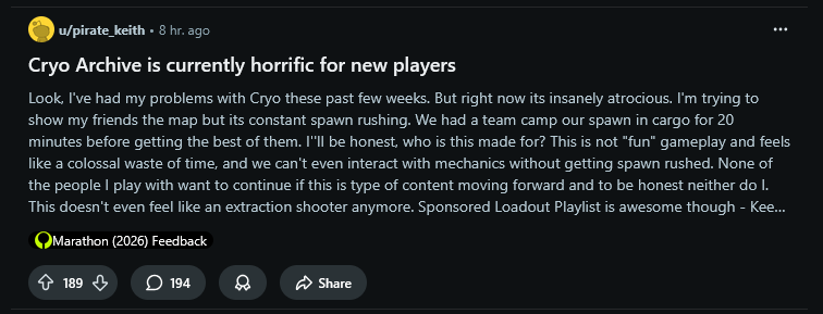 gyHpobIUAsn2B76I.png