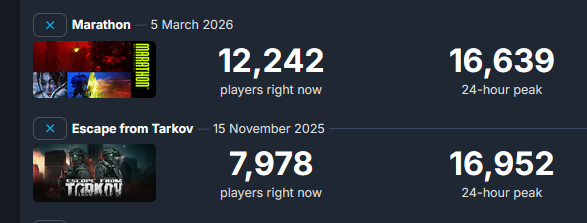 nufZxRNmc3rjgsem.png