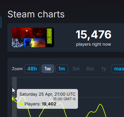 phr8mkoN2WcaW3z0.png