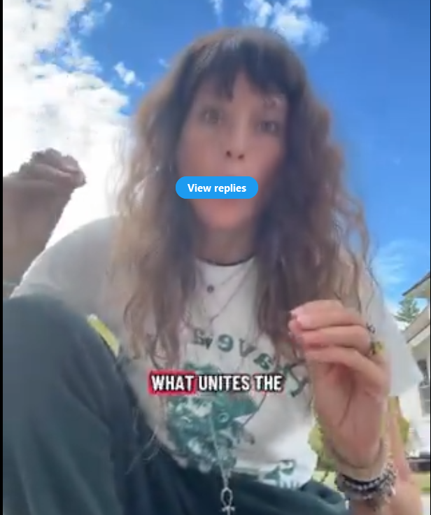 wRqxghwf03z0oIU0.png