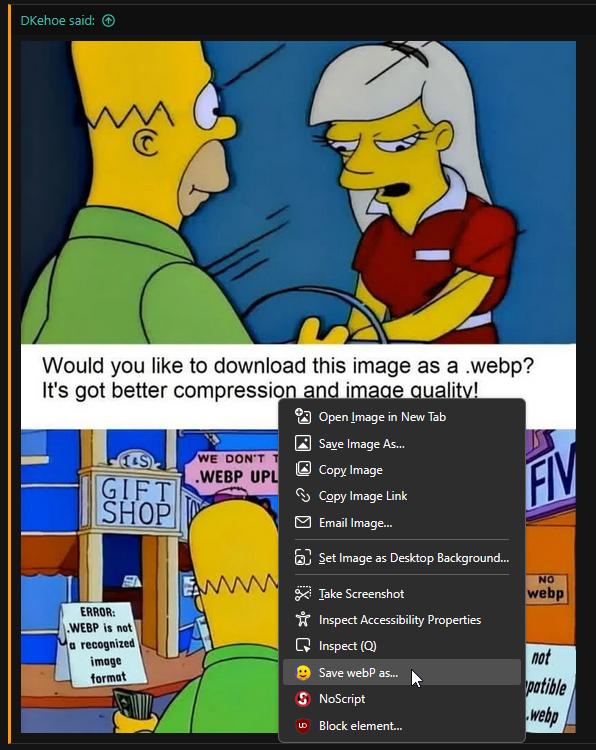 wlS0iNU7rmFH0oRd.png