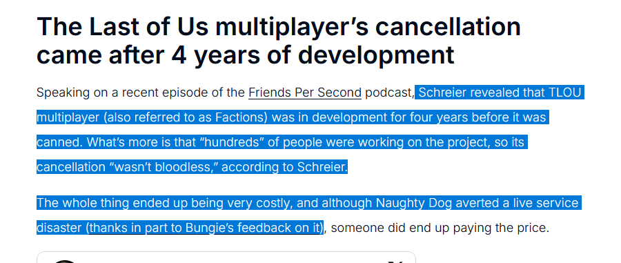 y9cuZkSDUv1zoIi9.png