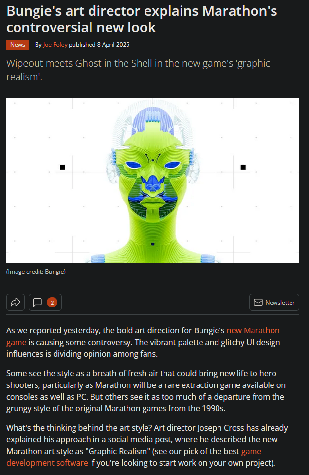 yt4SLcBjpUKDieIJ.png
