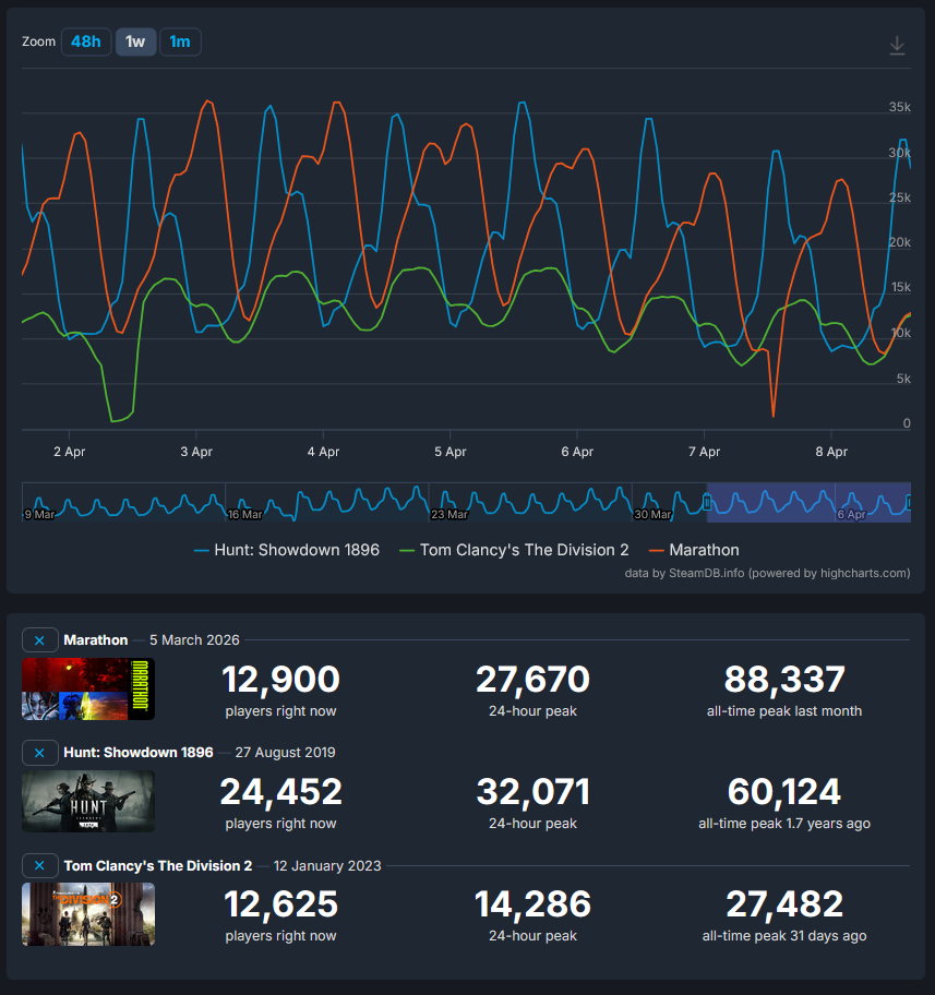 zqx3nO0hnI8T0VD1.png