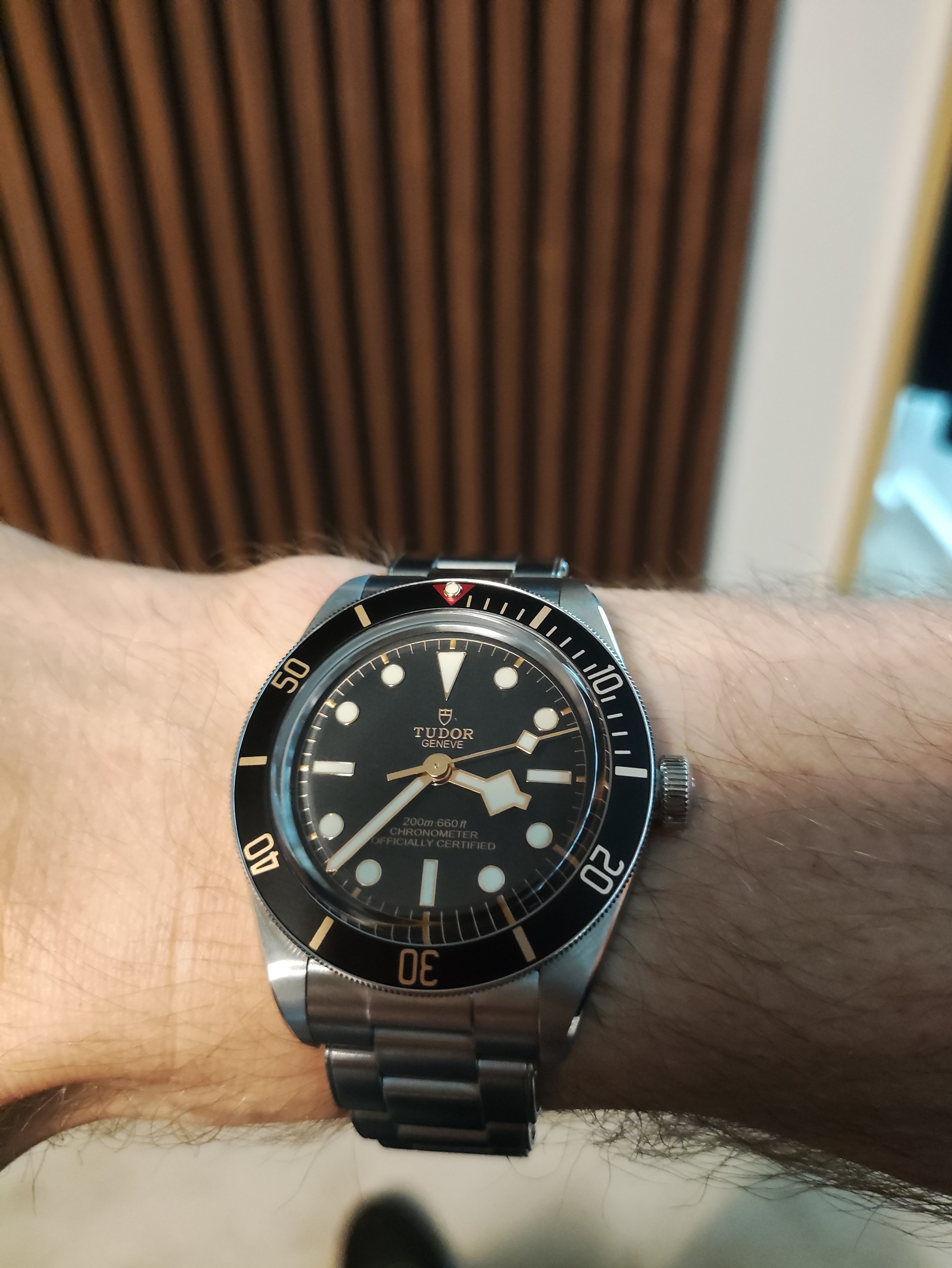 EIkU88wGptXcCE4o.jpg