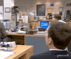 0d7pvwx3k3ZY8dQs.gif