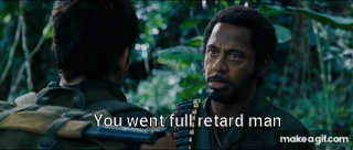ELltaUDTVs55NNDz.gif