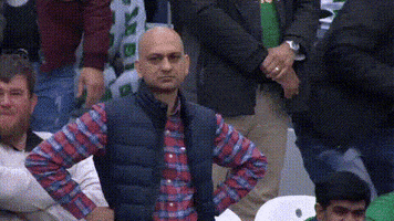 NHQD3KRpW6PwDSHO.gif