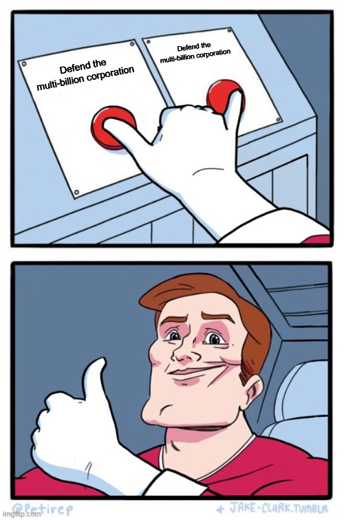 TtqLeSS3hD6gmqLQ.jpeg