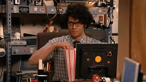 UNB4AlZIuhb37Lci.gif
