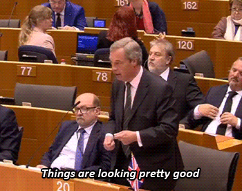 oapdFzTGPL1nV5B3.gif