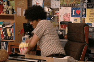 ukA4kfW4QQ1ZqtTI.gif