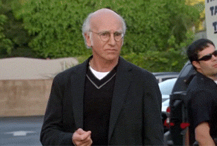 yubYhLy9yJVorfiL.gif