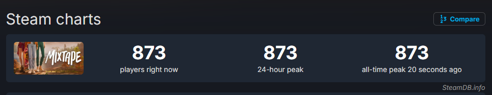 06un0Kin6FaWDbj1.png
