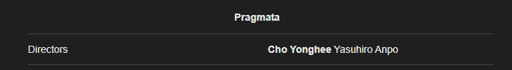 owJbiku08DDwaa5W.png