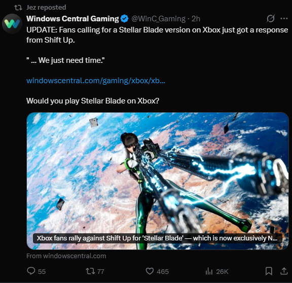 yNIC2VKYqikrHnrG.png