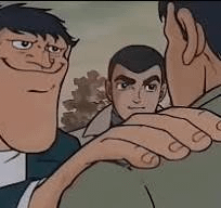 5jSajl5KnvMhJsHA.png