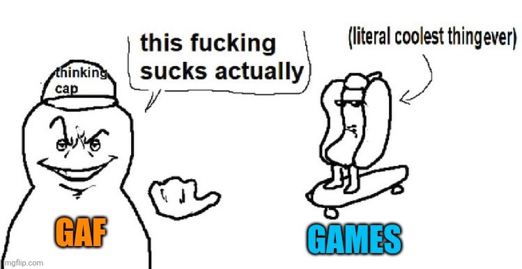 QsKawfBfBTRl0419.jpg