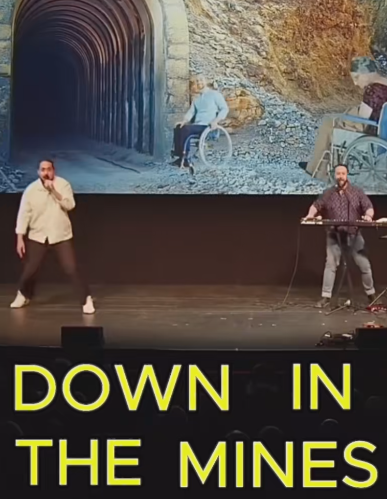 dJaUUS02S9FkzcTz.png