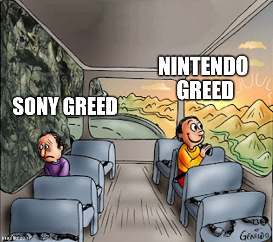 ejWxvSZ2xU8dMedX.jpg
