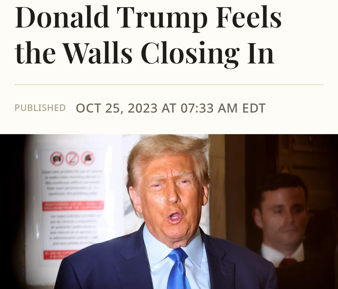oO1FsY70C45duQ7D.png