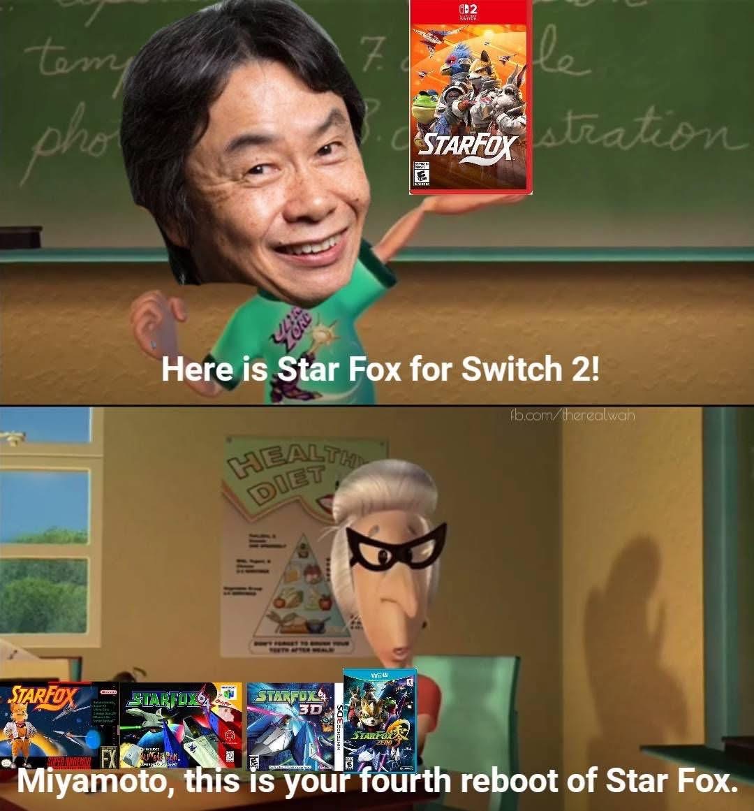 CCOWv15DvJxxRHMN.jpeg
