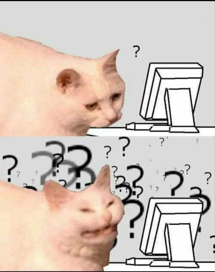 JR2uBrzTESwxdFG5.jpg