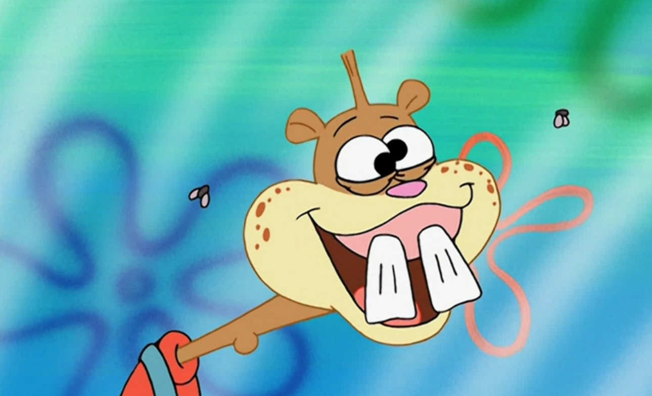 DqVFpIZ2zznFCK9w.jpeg